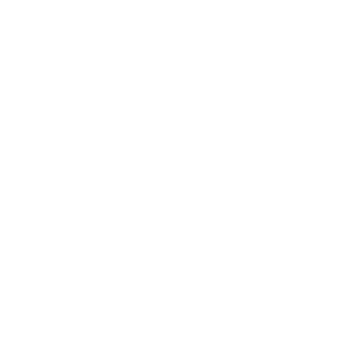 TabbyCoffee